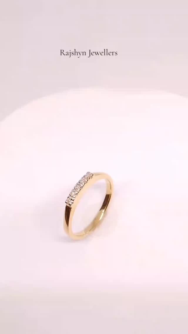 Exquisite Gold Jewelry